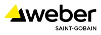 Webshop Saint-Gobain Weber AG